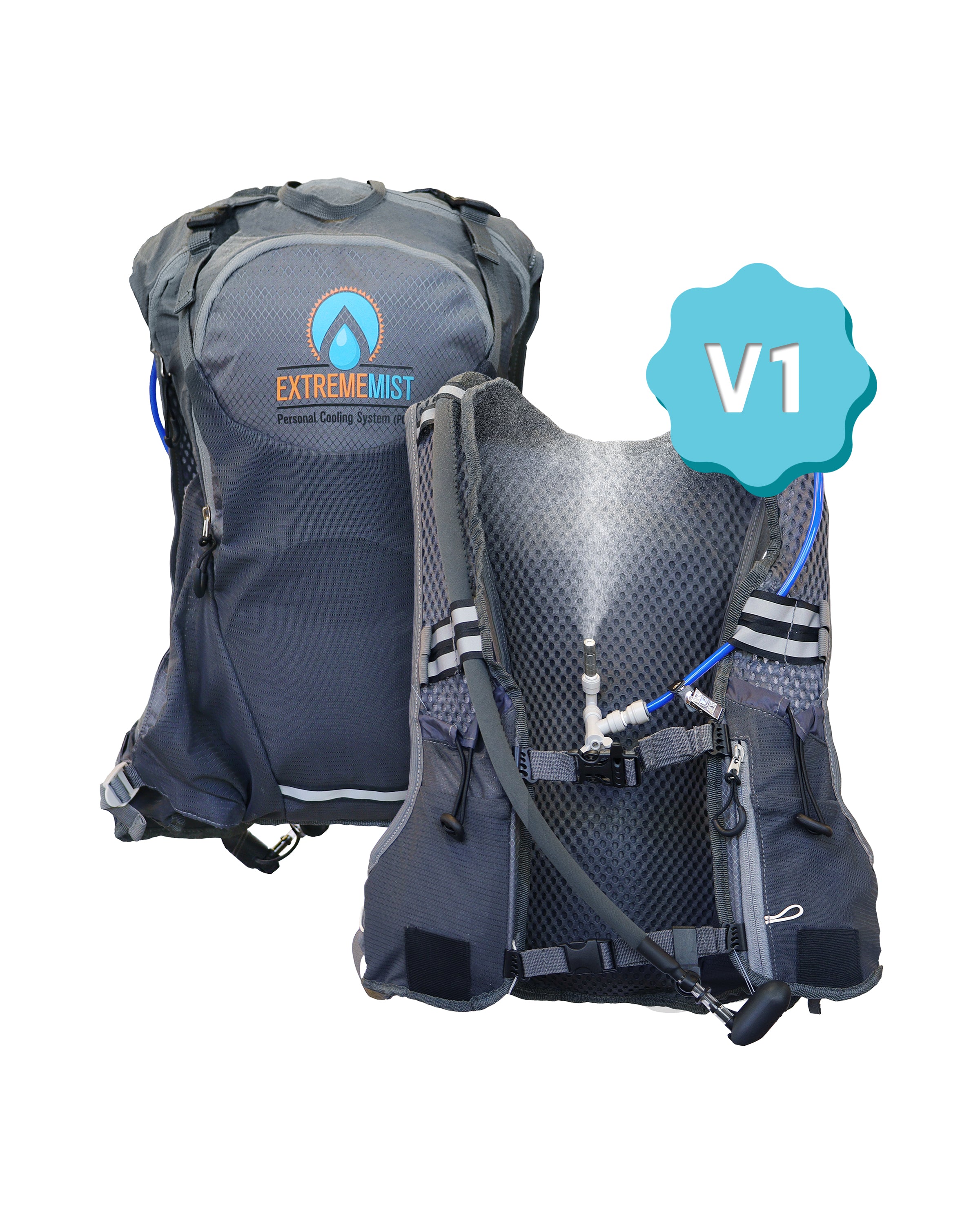 Backpack websites best sale