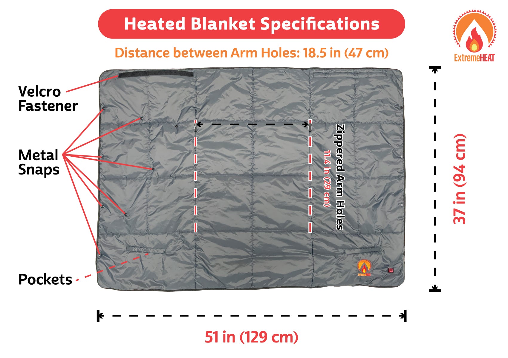 ExtremeHEAT-Blanket-Measurement-Specs.jpg