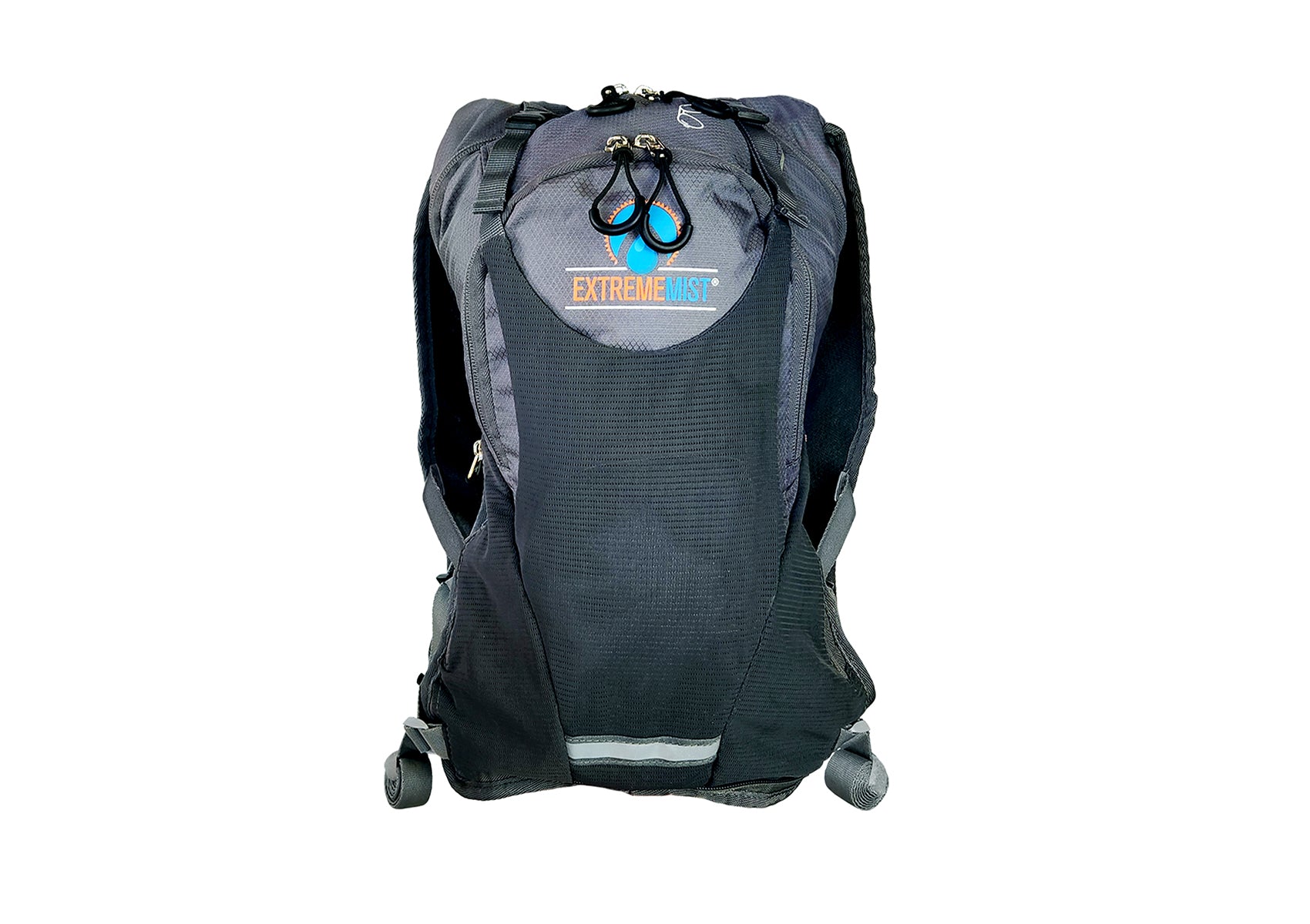 Gray-Hydration-Backpack-Back-1.jpg