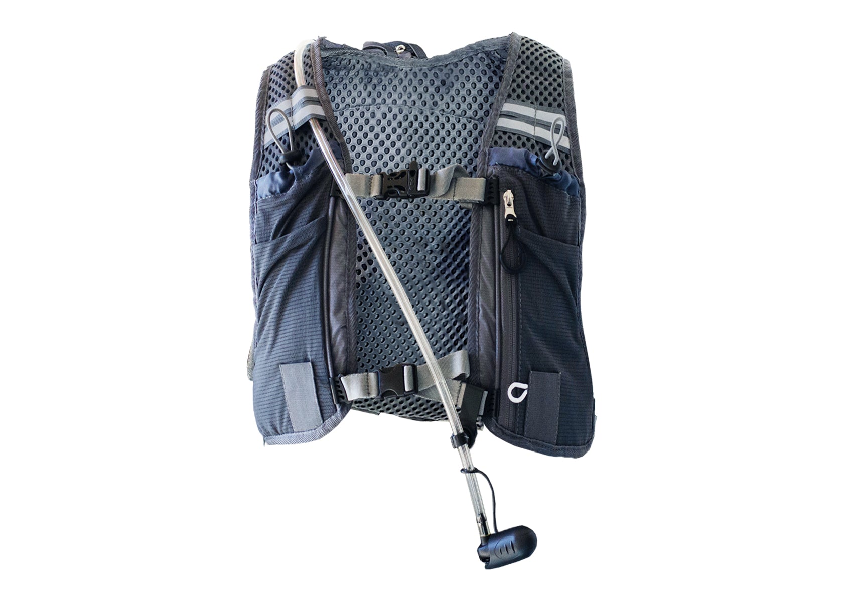 Gray-Hydration-Backpack-Front-1.jpg