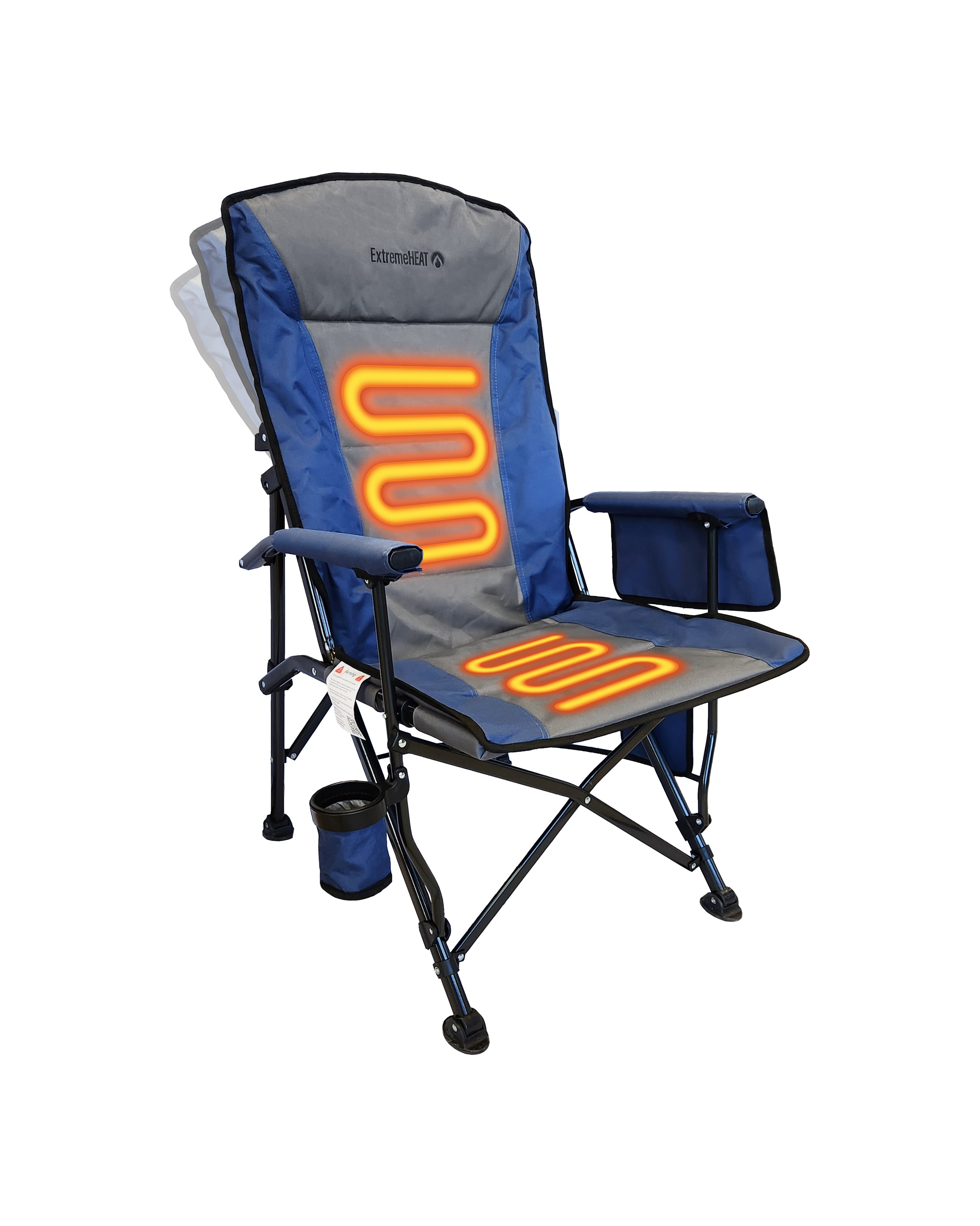 Heated-Camping-Chair-v3_9e5f6cae-d41c-464b-960c-a233ddaf85f2.jpg