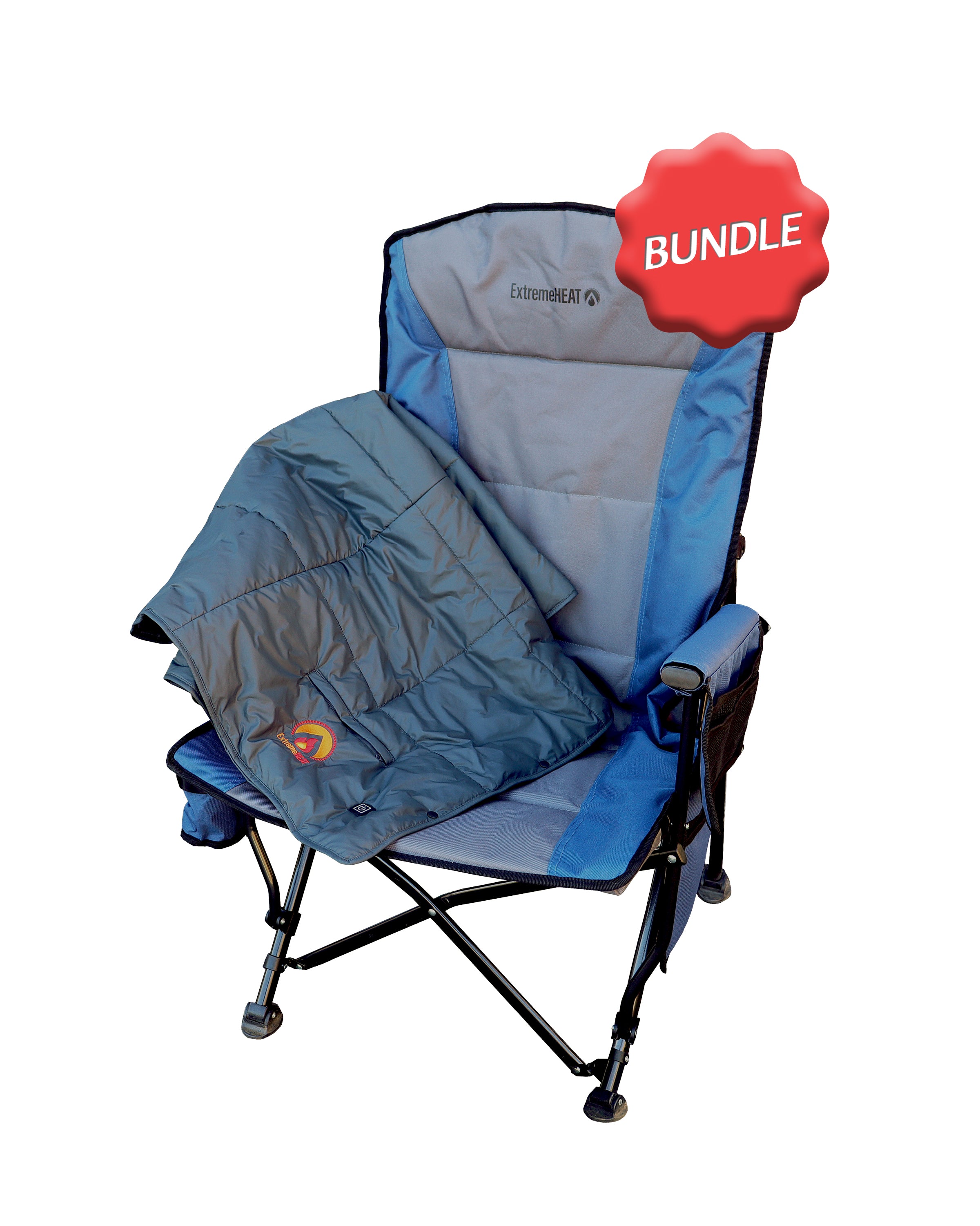 Heated-Chair-Blanket-Bundle-Vertical.jpg