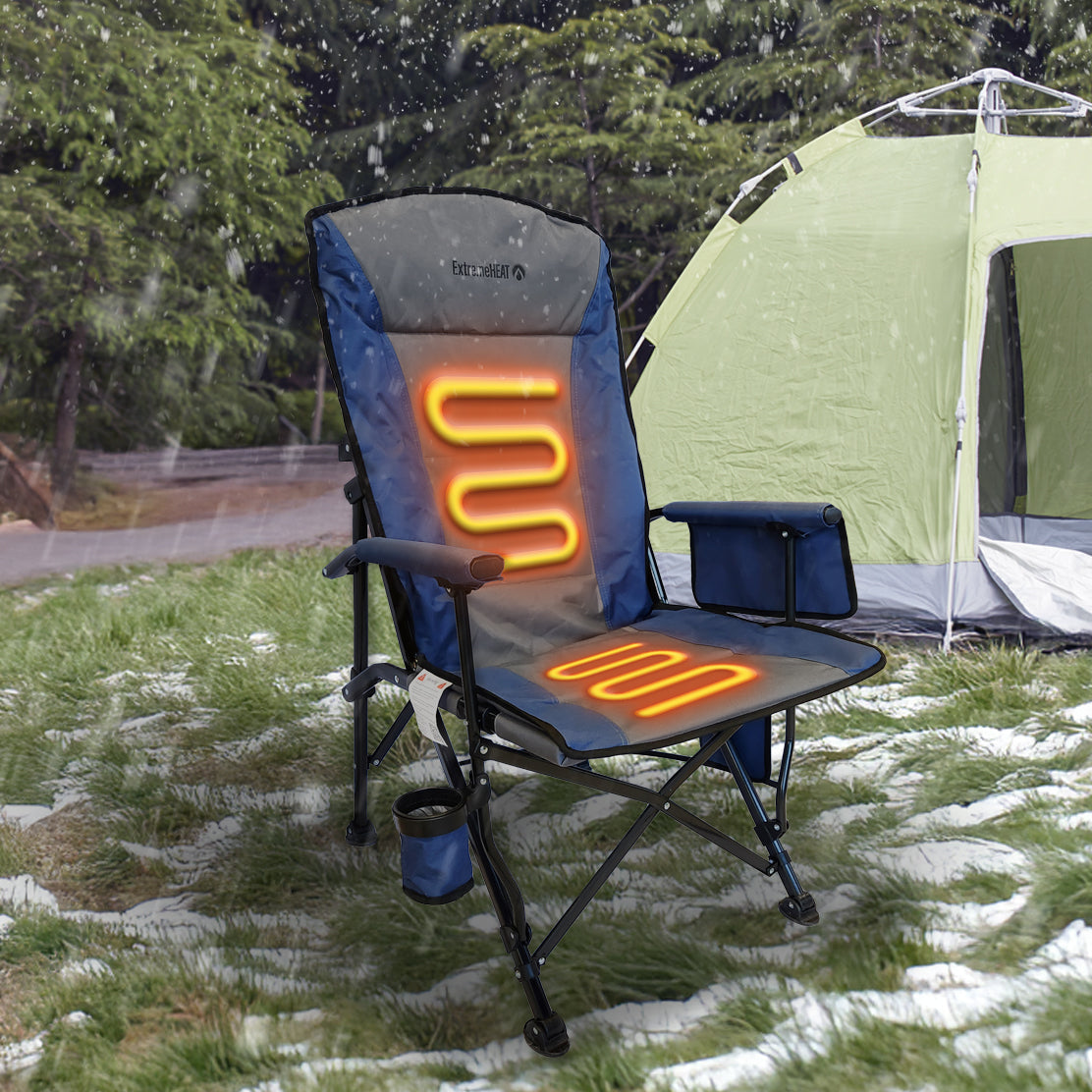 Heated-Chair-Campsite-Snow-amz_a7aa1b6c-934a-4f71-b8db-283b6b4606d8.jpg