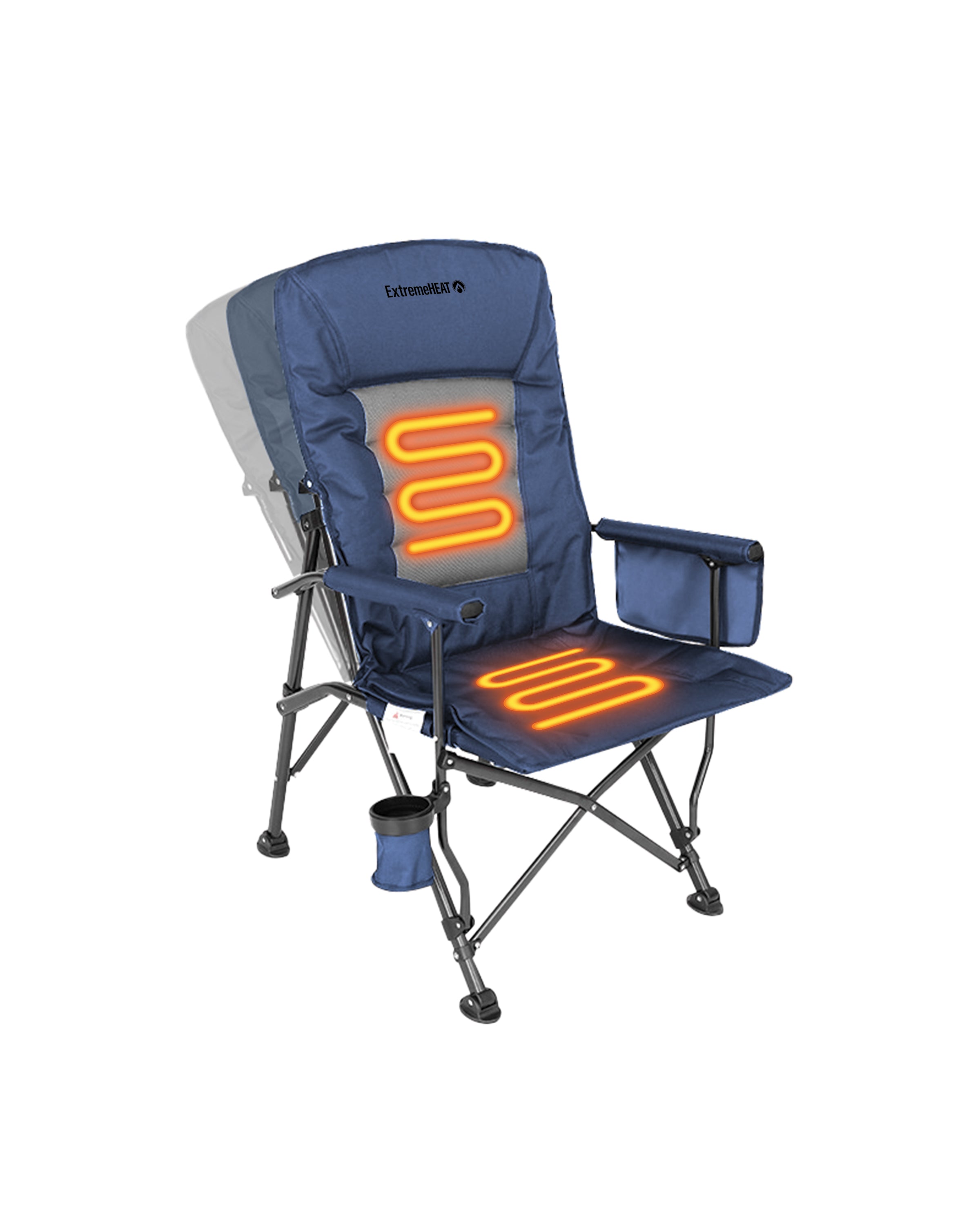 Heated-Chair-Coil.jpg