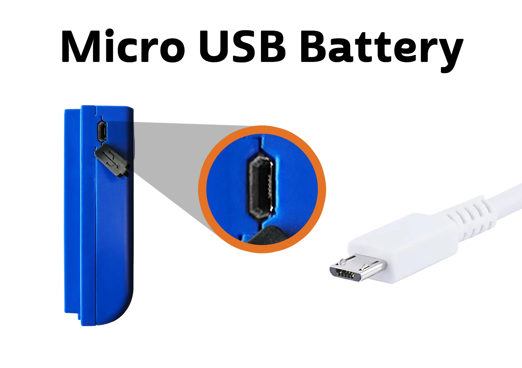 Micro-USB-Battery-Graphic.jpg