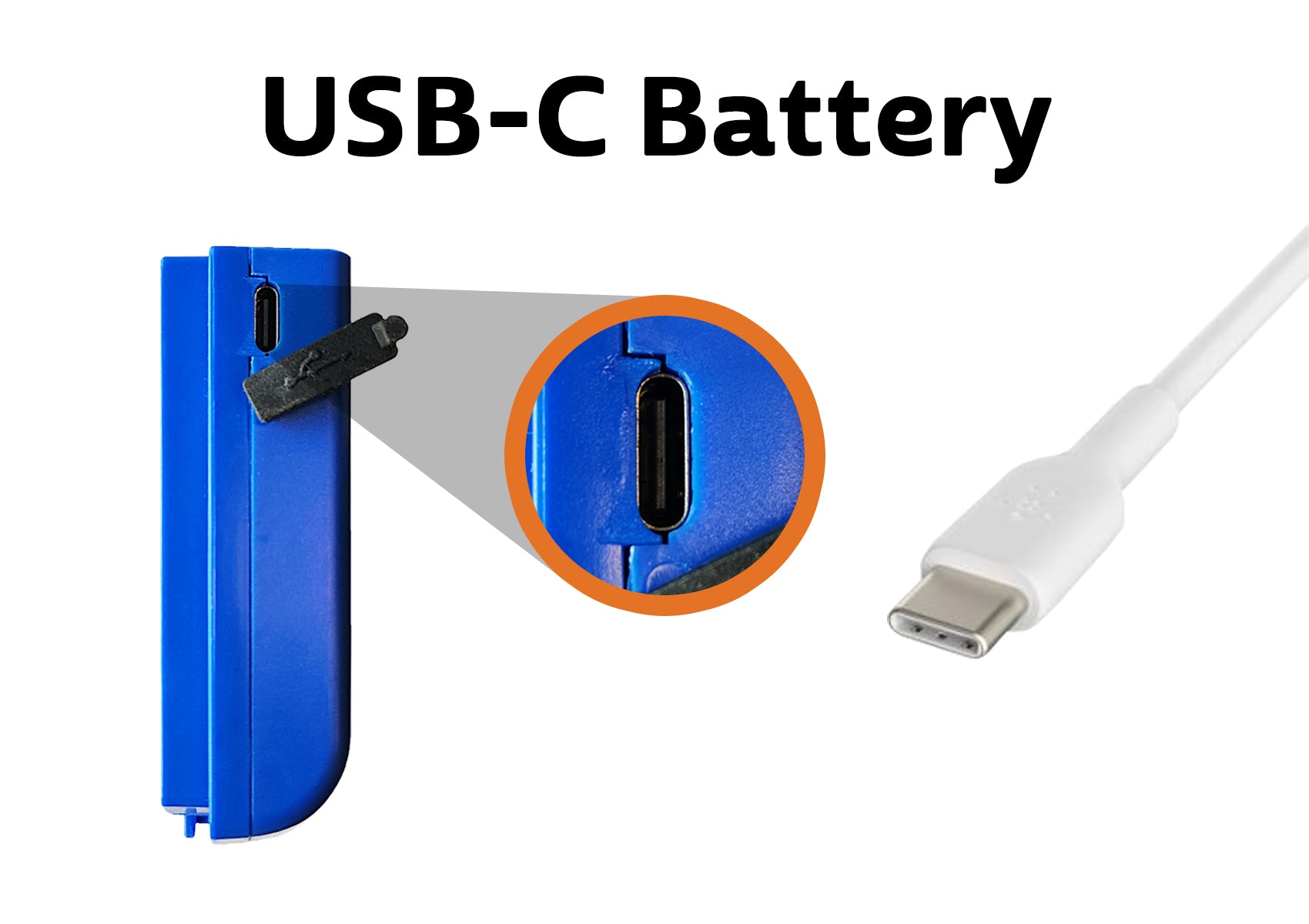 usb-c-battery-graphic.jpg