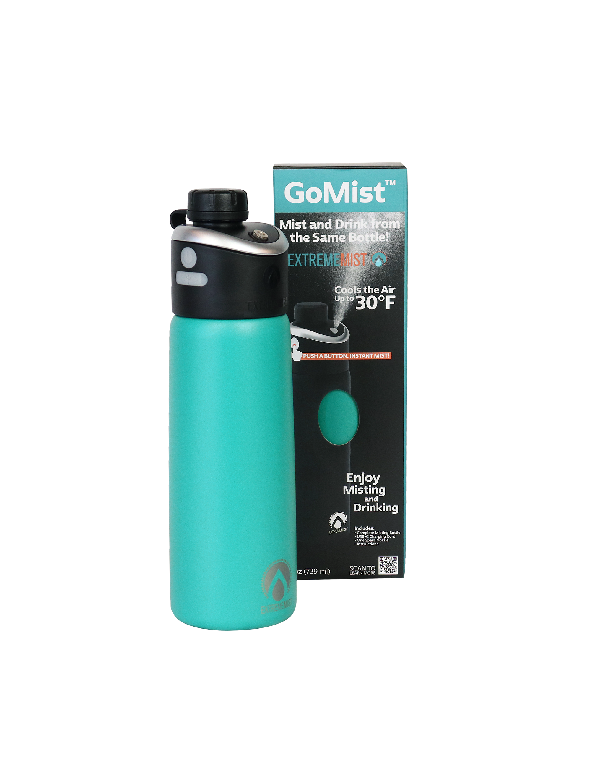 https://www.extrememist.com/cdn/shop/products/GoMist-Box-and-Teal-Bottle_2048x.png?v=1692917542